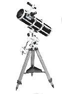 Sky-Watcher Explorer-150P EQ3-2
